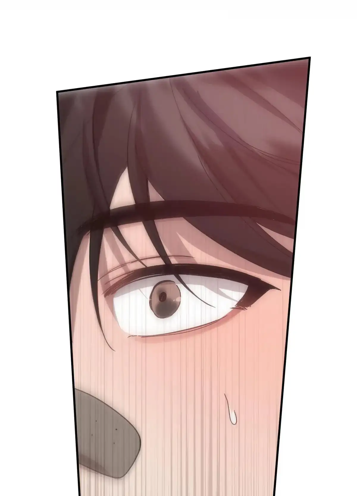 Wrong About You Chapter 19 page 25 - 