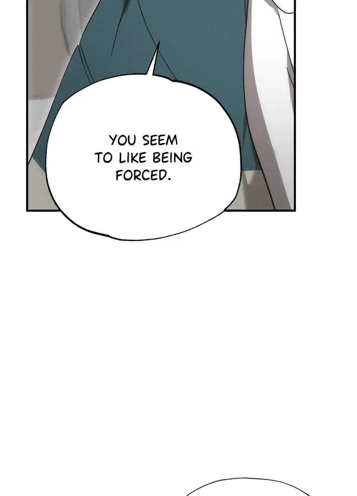 Wrong About You Chapter 19 page 4 - 
