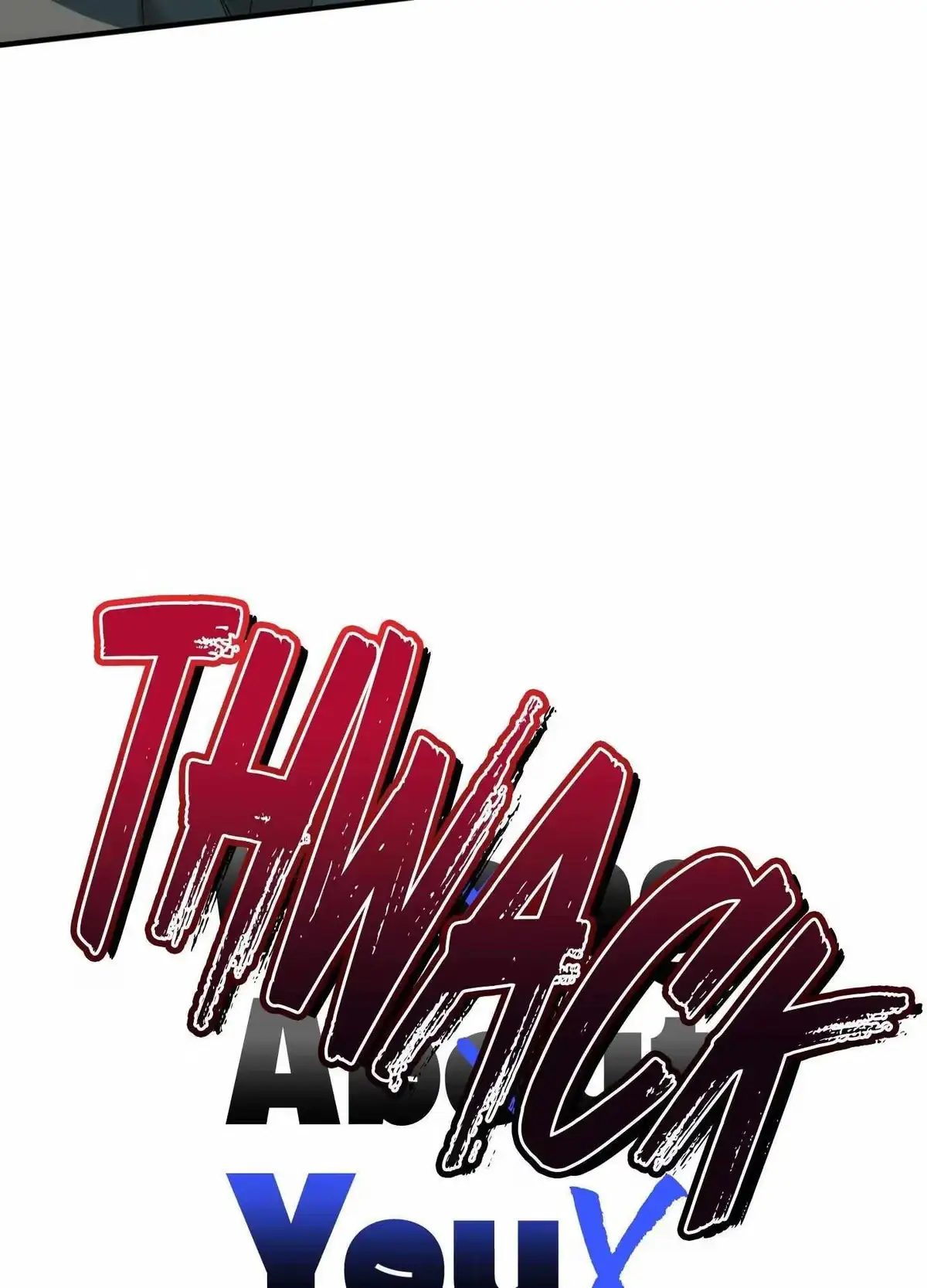 Wrong About You Chapter 19 page 33 - 