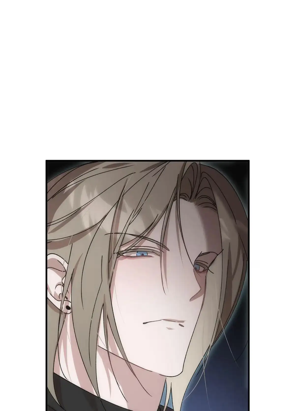 Wrong About You Chapter 19 page 48 - 