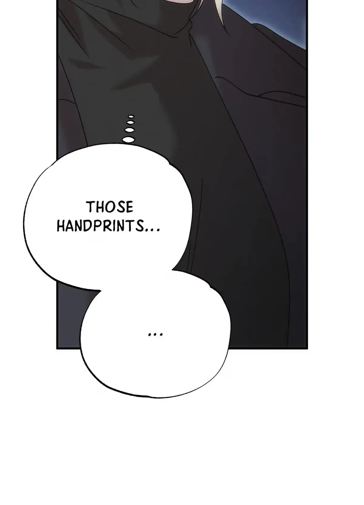 Wrong About You Chapter 19 page 49 - 