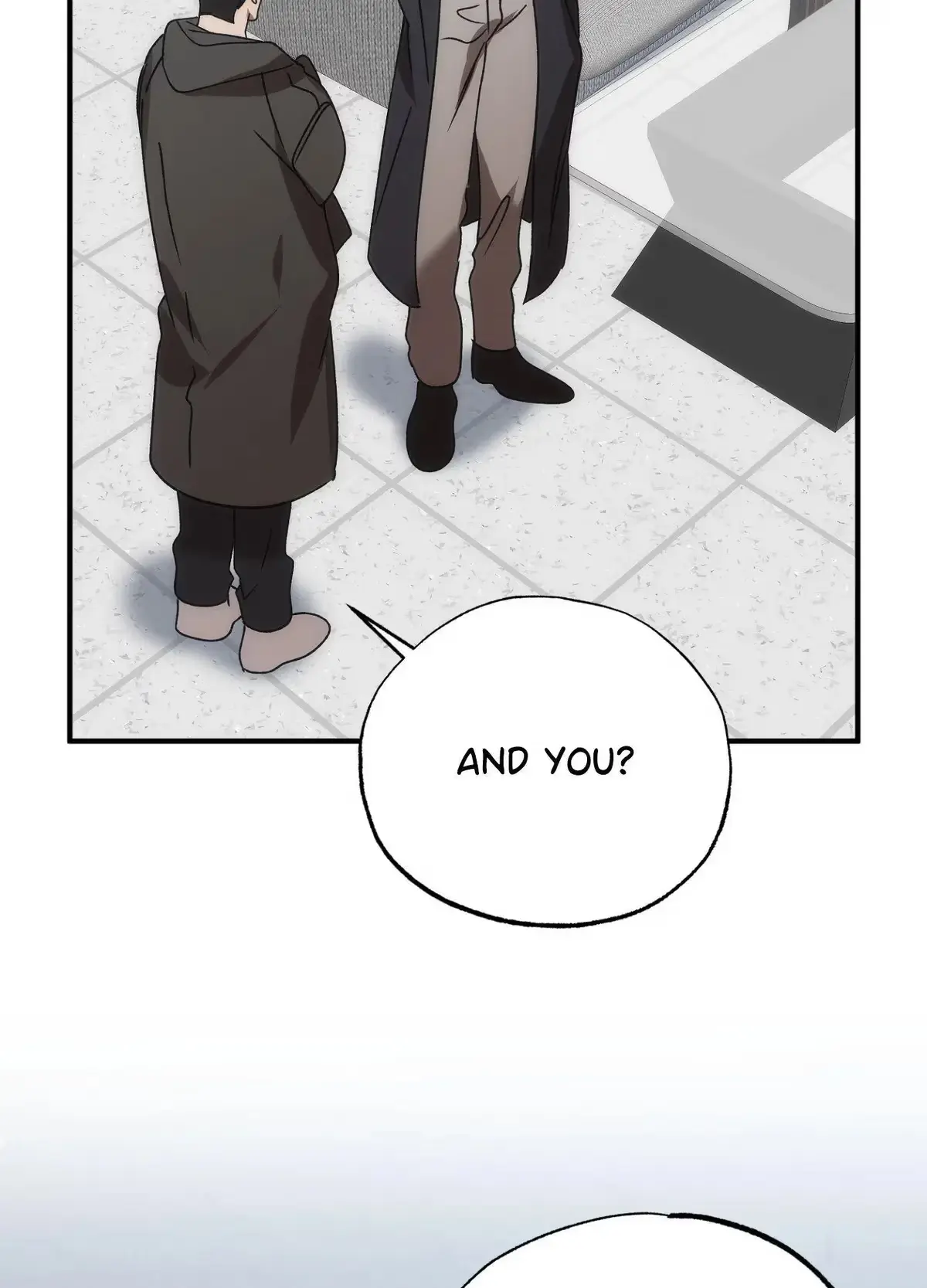 Wrong About You Chapter 19 page 51 - 