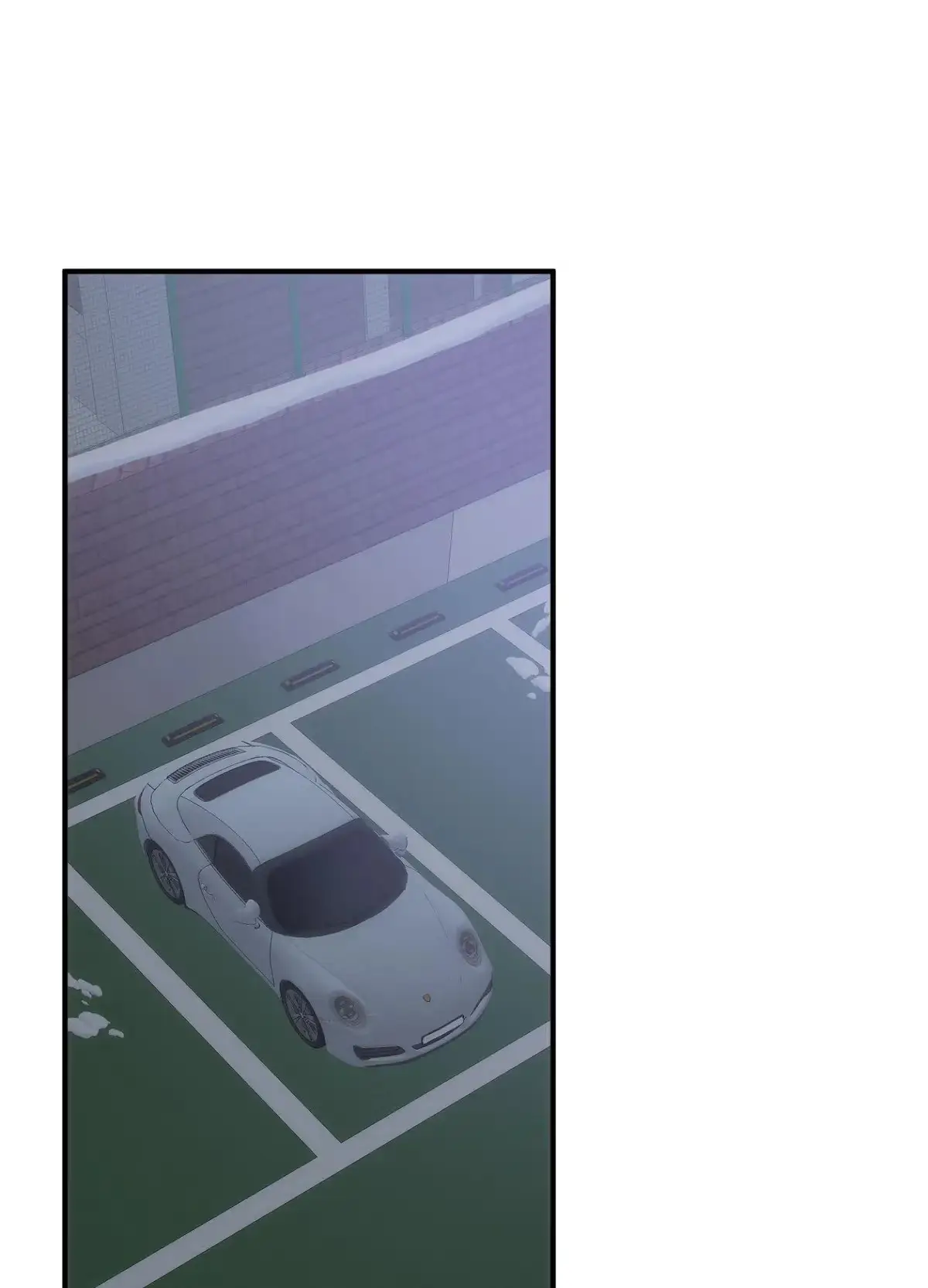 Wrong About You Chapter 19 page 54 - 