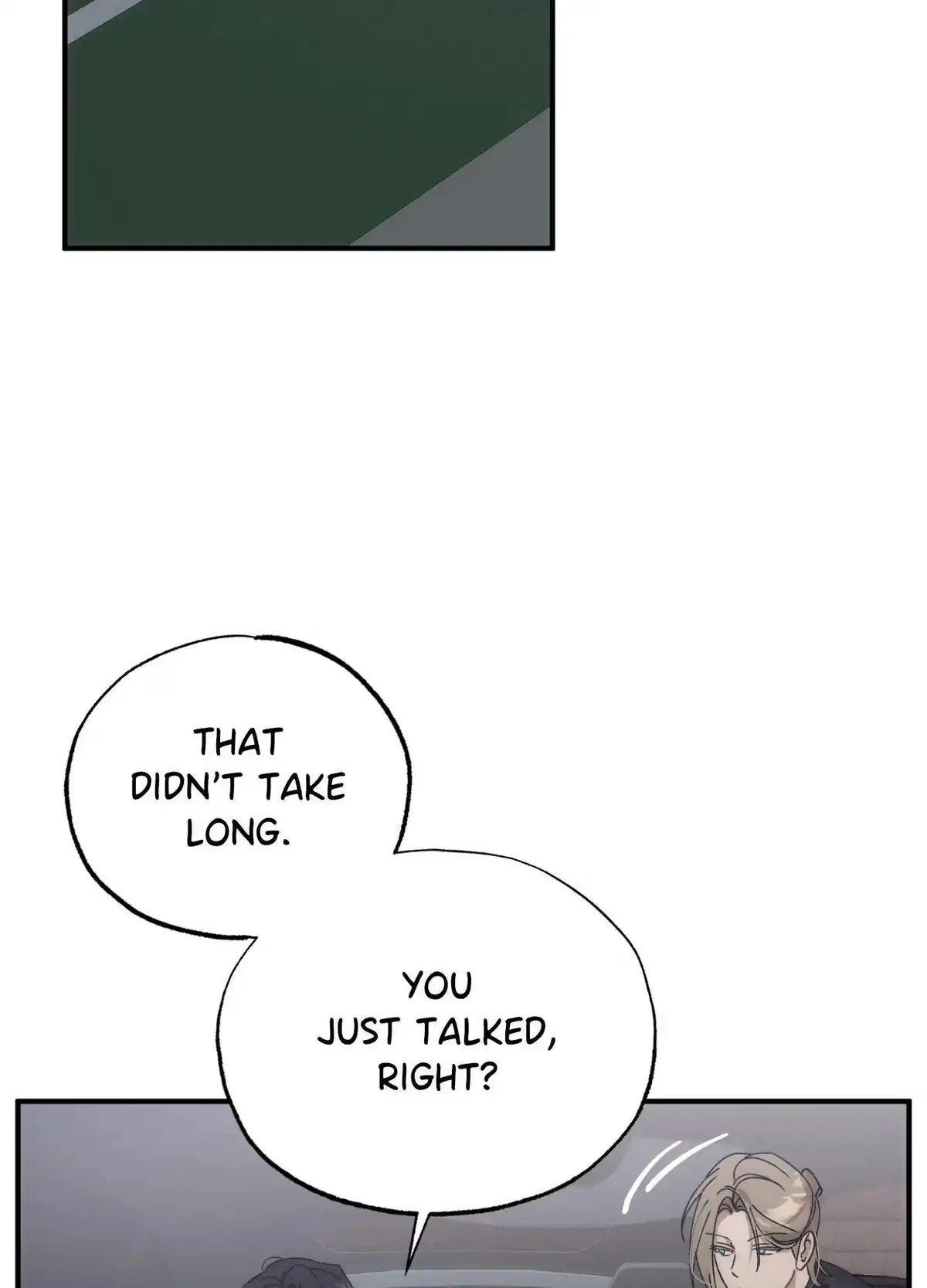 Wrong About You Chapter 19 page 55 - 