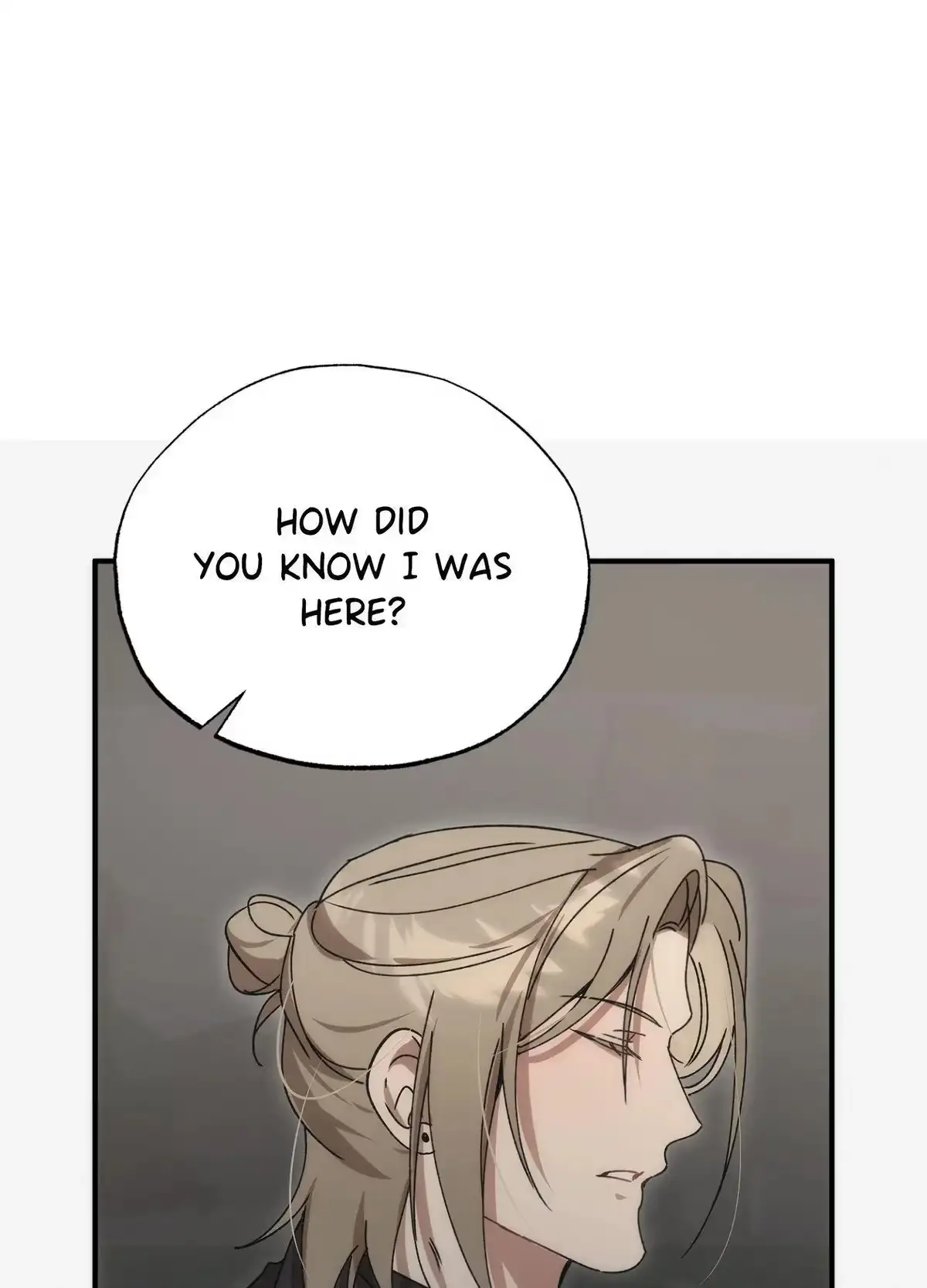 Wrong About You Chapter 19 page 58 - 