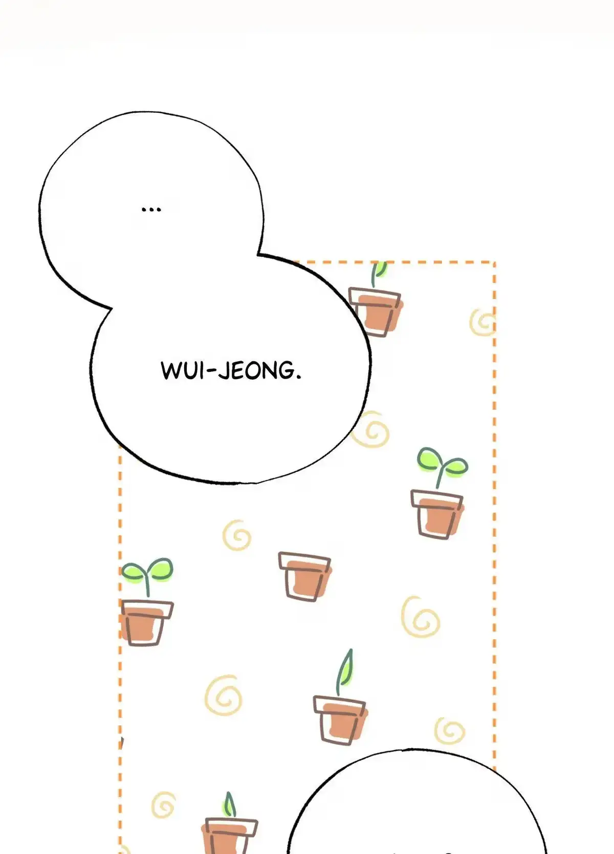Wrong About You Chapter 19 page 65 - 