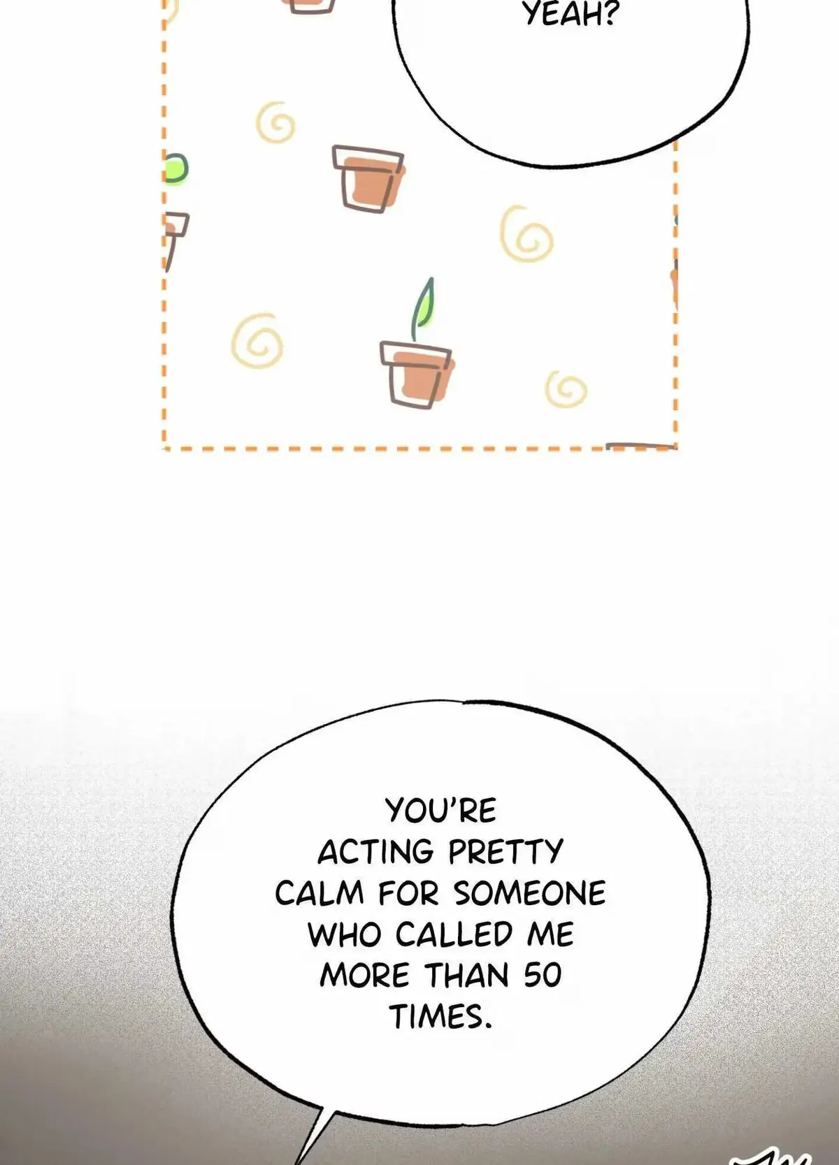 Wrong About You Chapter 19 page 66 - 