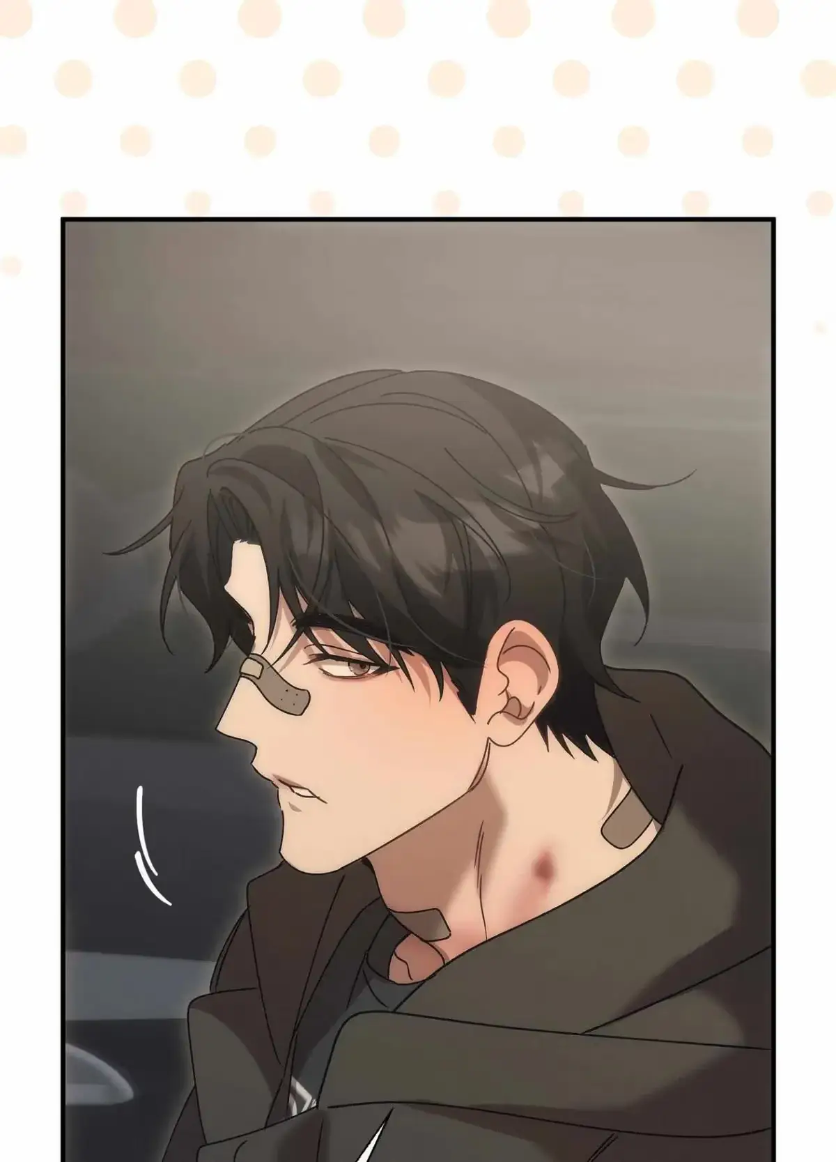 Wrong About You Chapter 19 page 68 - 