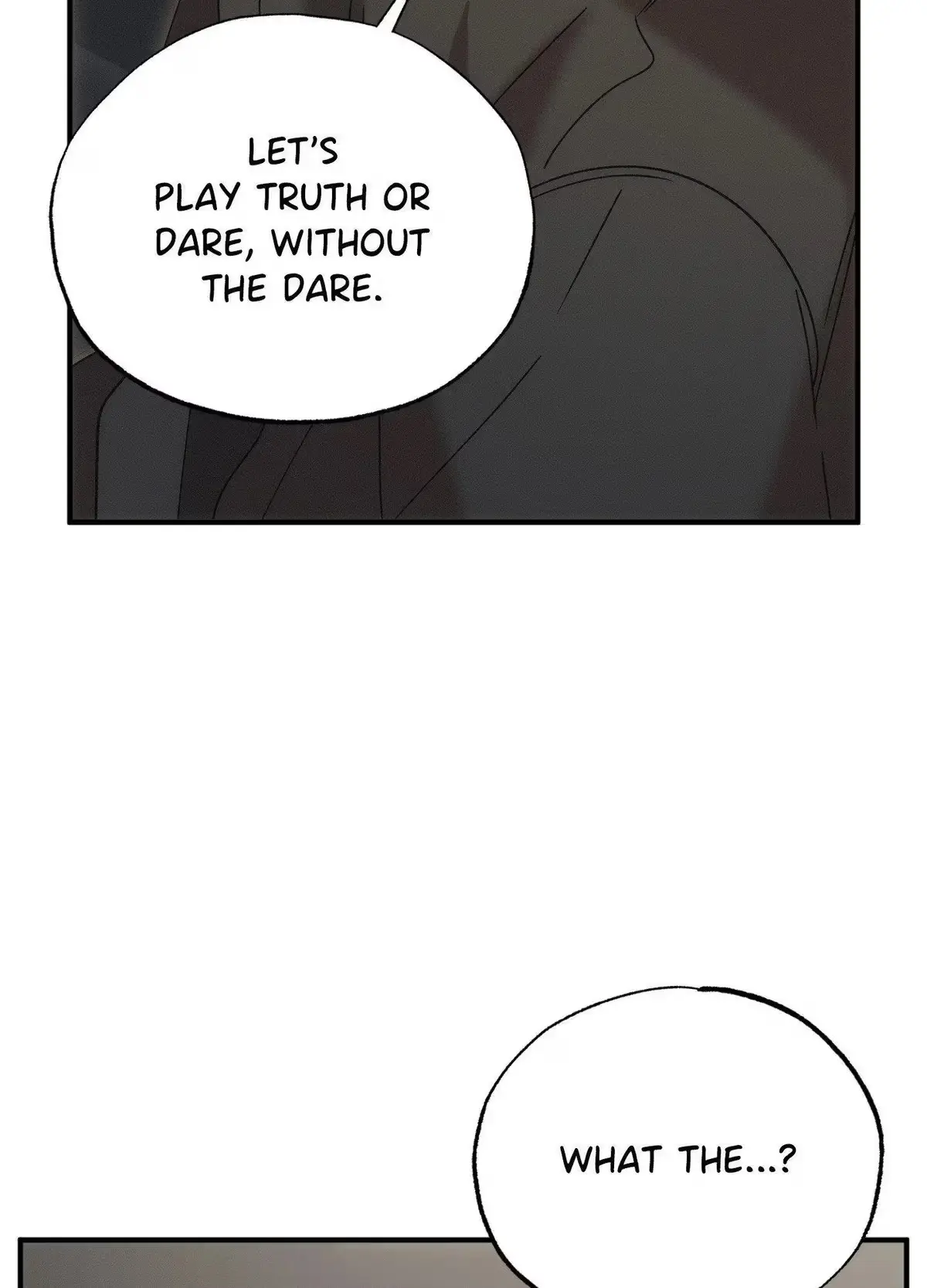 Wrong About You Chapter 19 page 69 - 