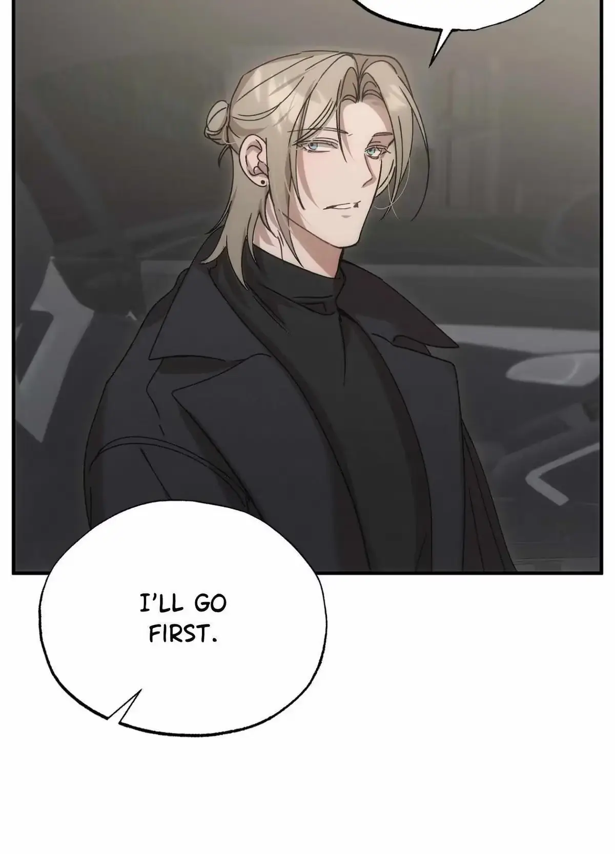 Wrong About You Chapter 19 page 70 - 