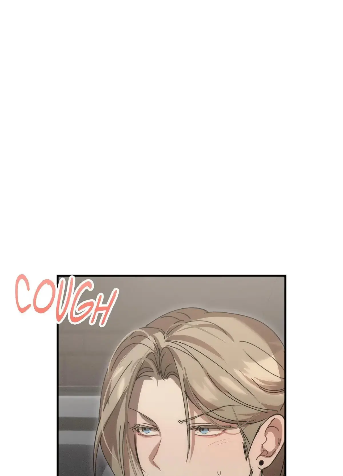 Wrong About You Chapter 19 page 72 - 