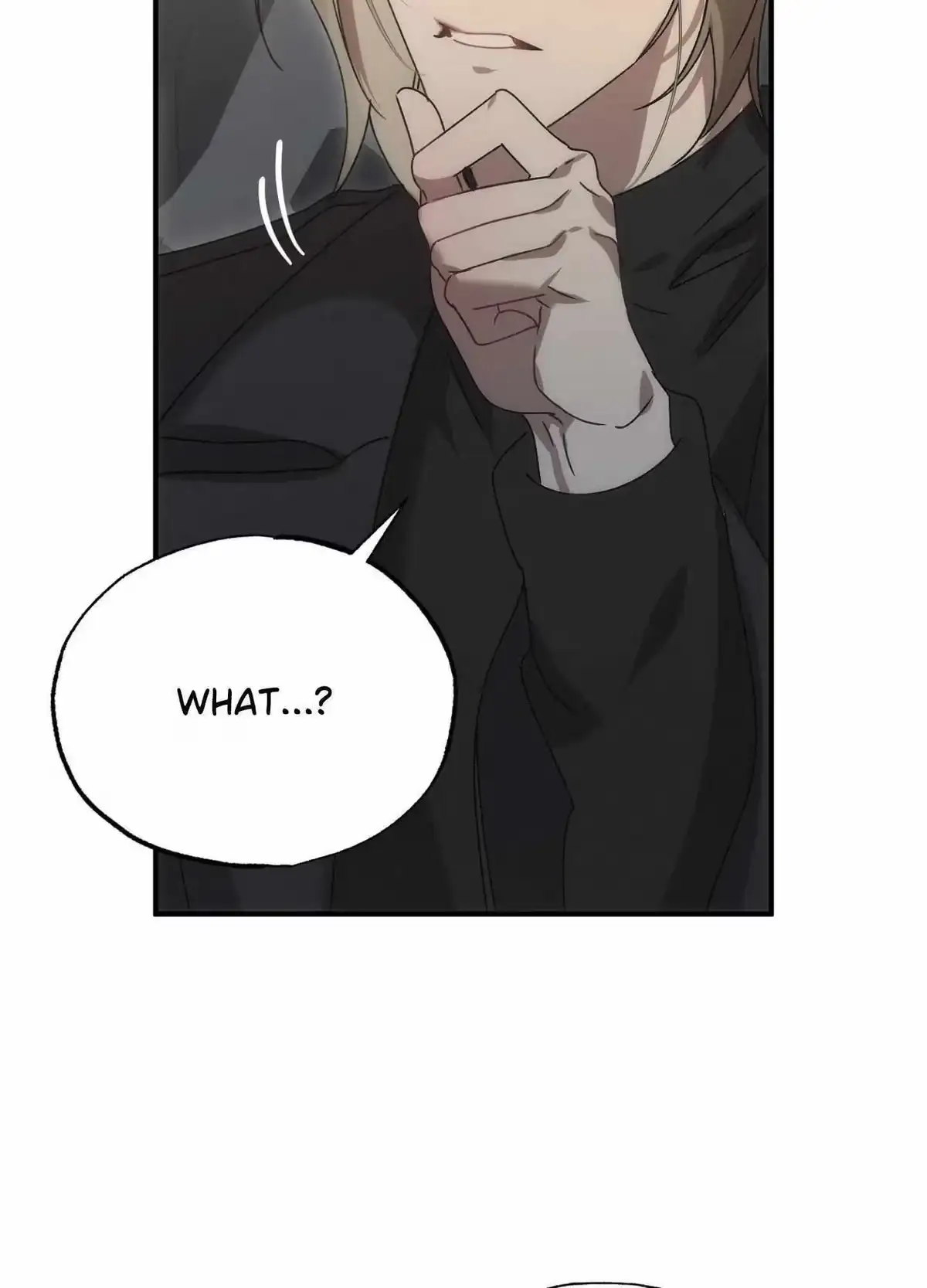 Wrong About You Chapter 19 page 73 - 