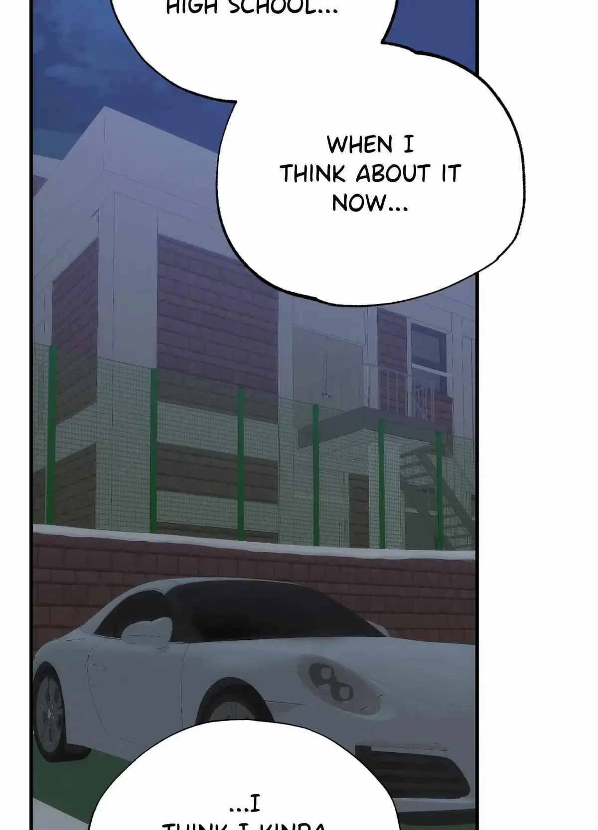 Wrong About You Chapter 19 page 78 - 