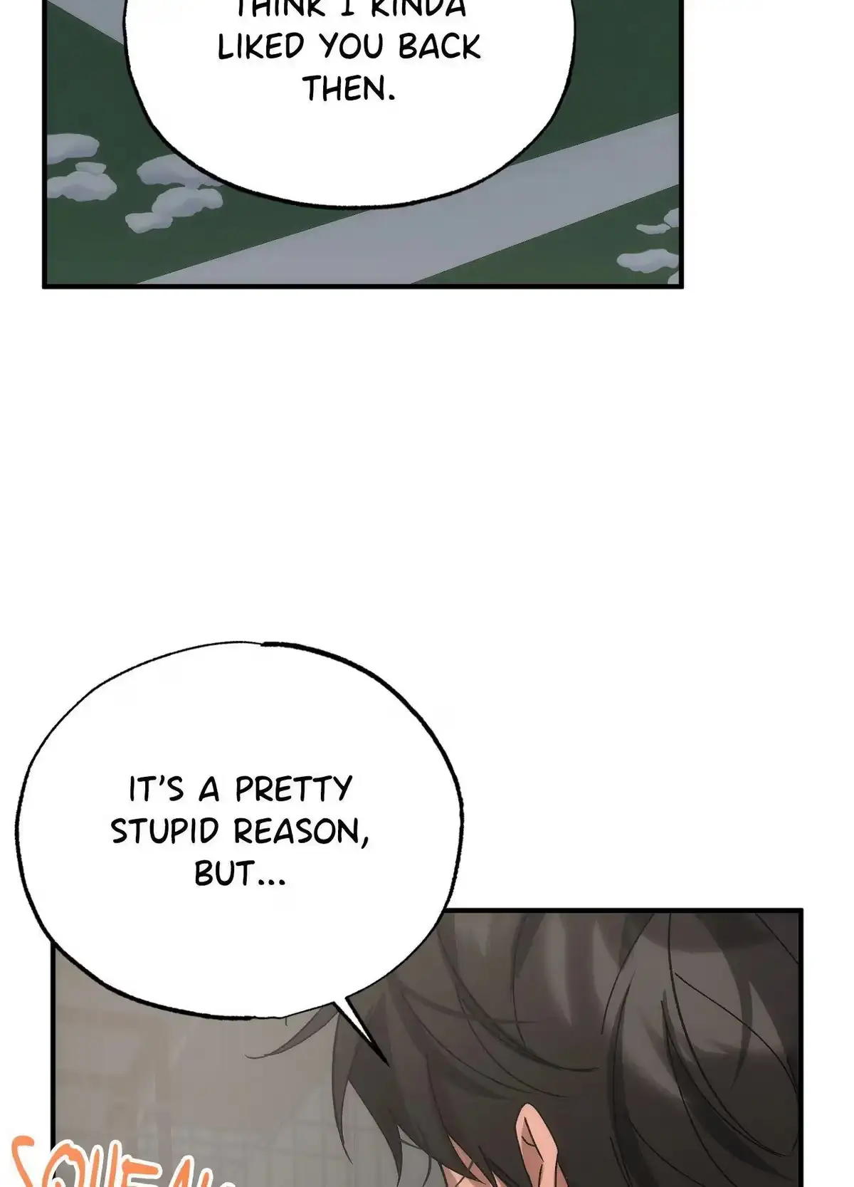 Wrong About You Chapter 19 page 79 - 