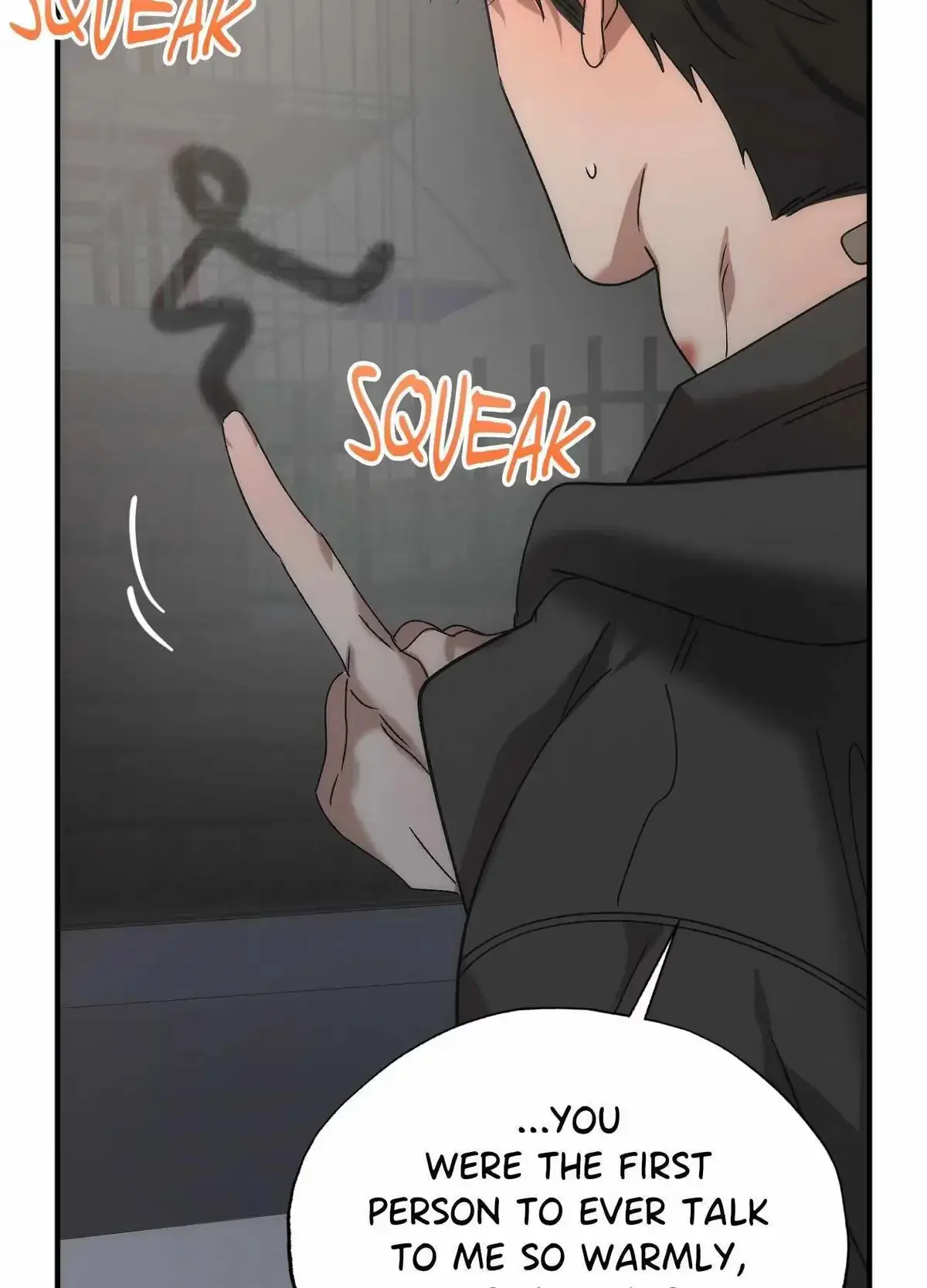 Wrong About You Chapter 19 page 80 - 