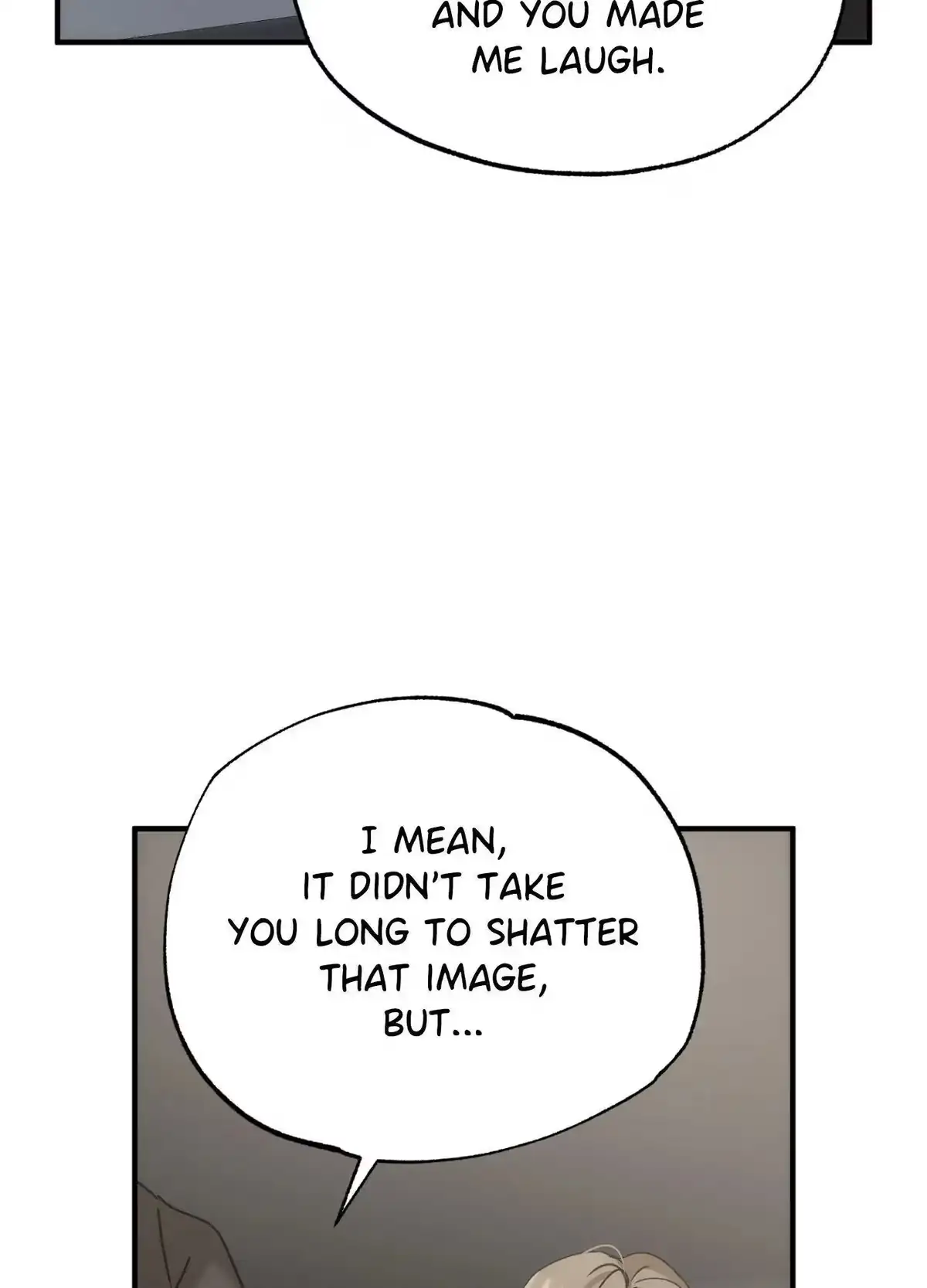 Wrong About You Chapter 19 page 81 - 