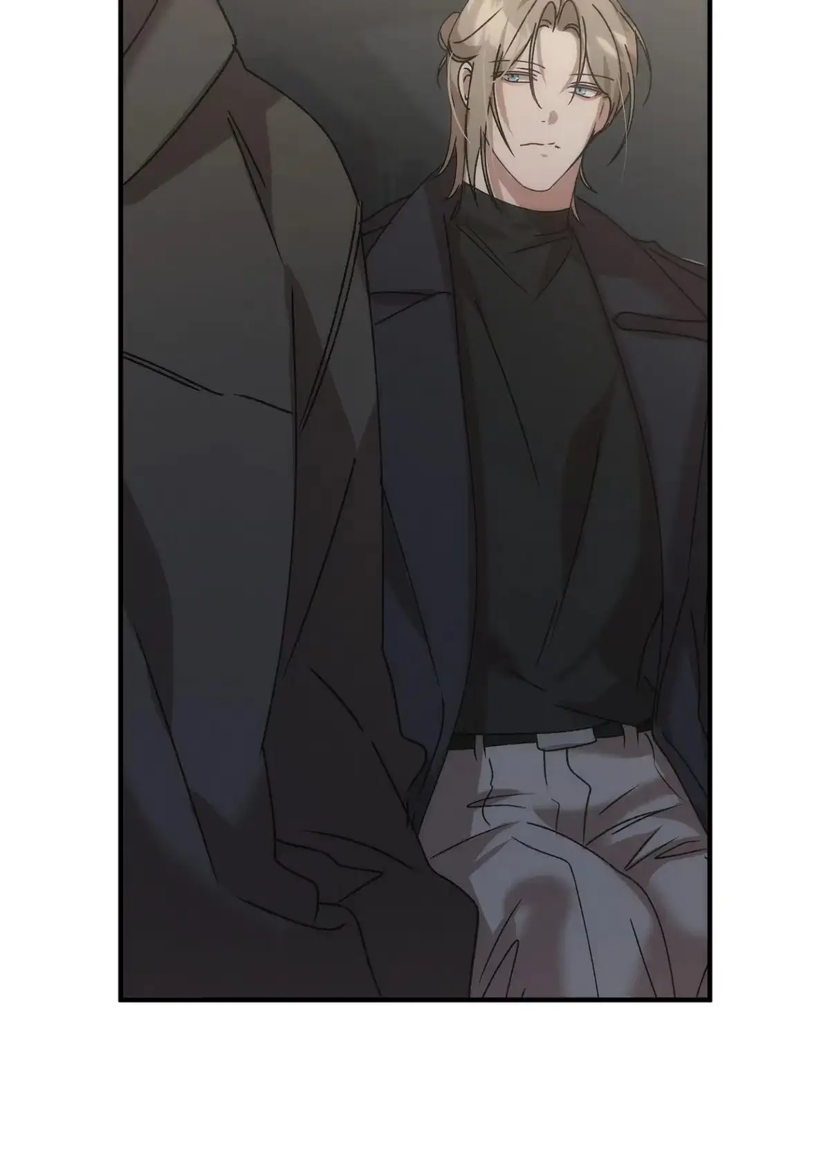 Wrong About You Chapter 19 page 82 - 