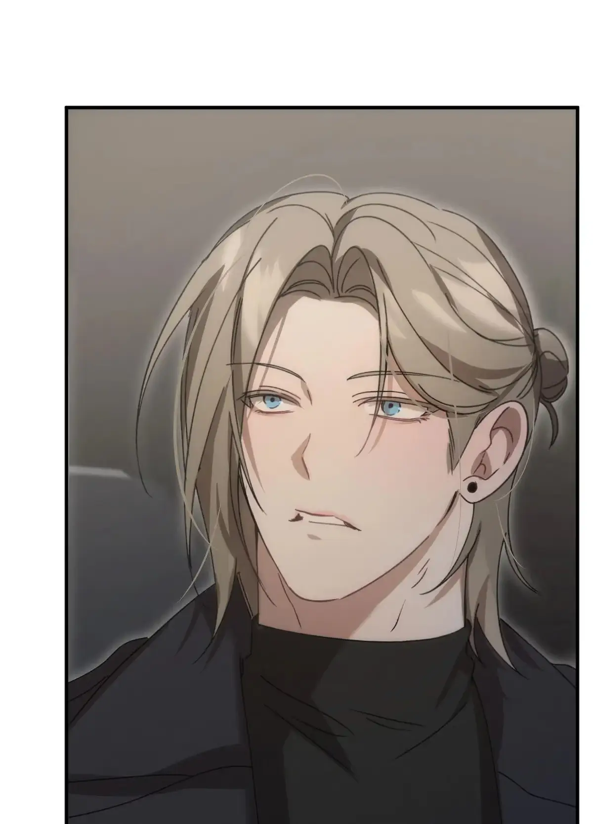Wrong About You Chapter 19 page 86 - 