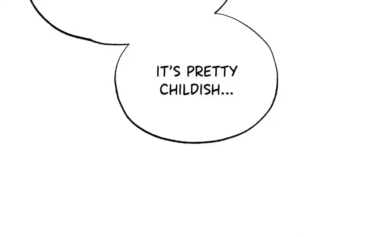 Wrong About You Chapter 19 page 89 - 