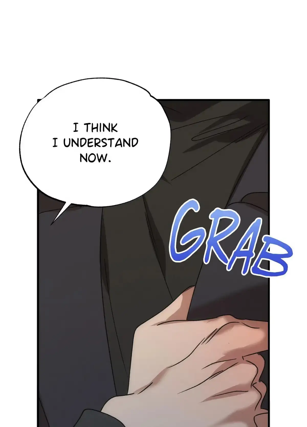 Wrong About You Chapter 19 page 90 - 