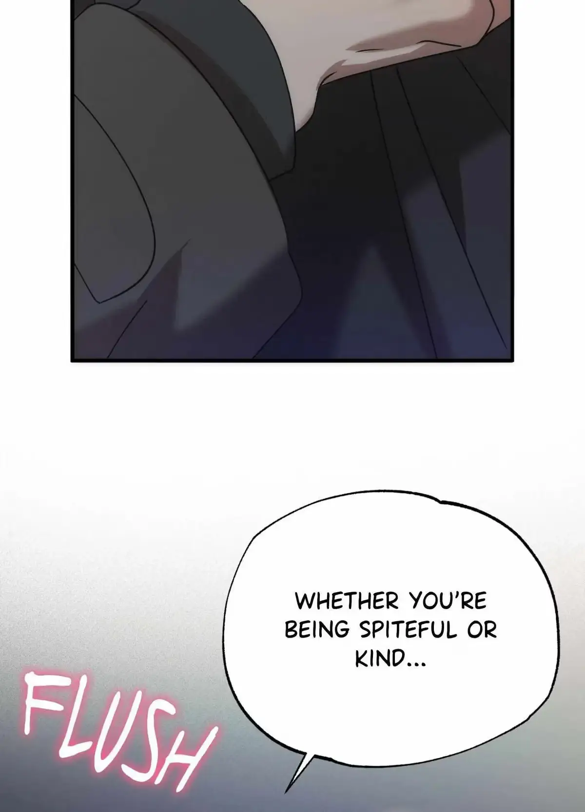 Wrong About You Chapter 19 page 91 - 