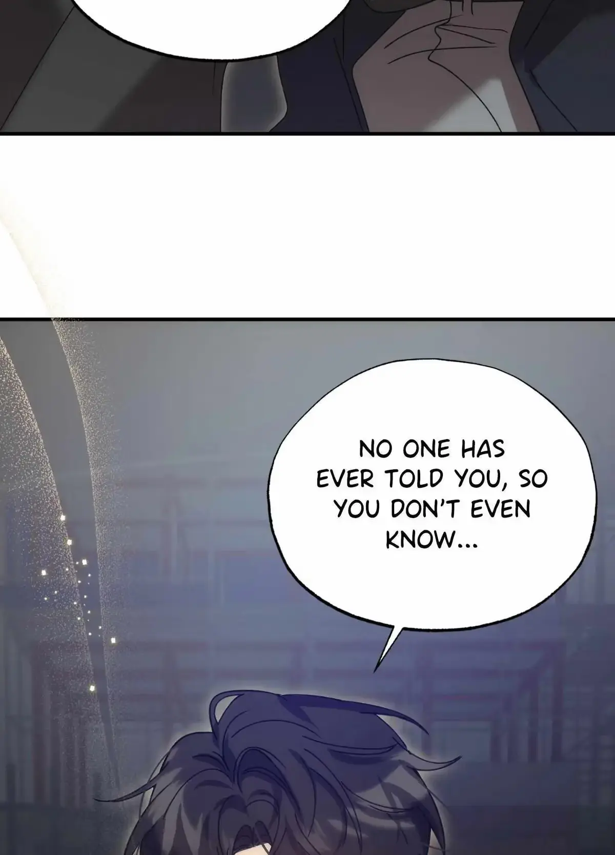 Wrong About You Chapter 19 page 93 - 
