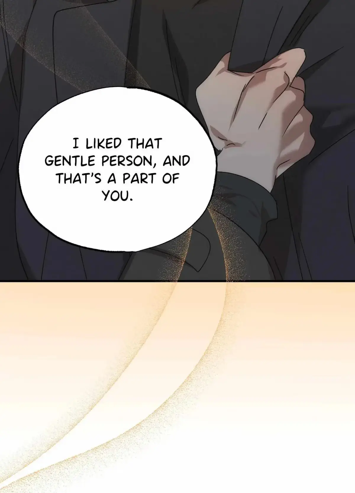 Wrong About You Chapter 19 page 96 - 