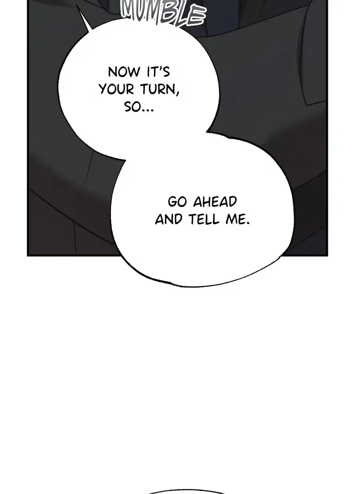 Wrong About You Chapter 19 page 98 - 
