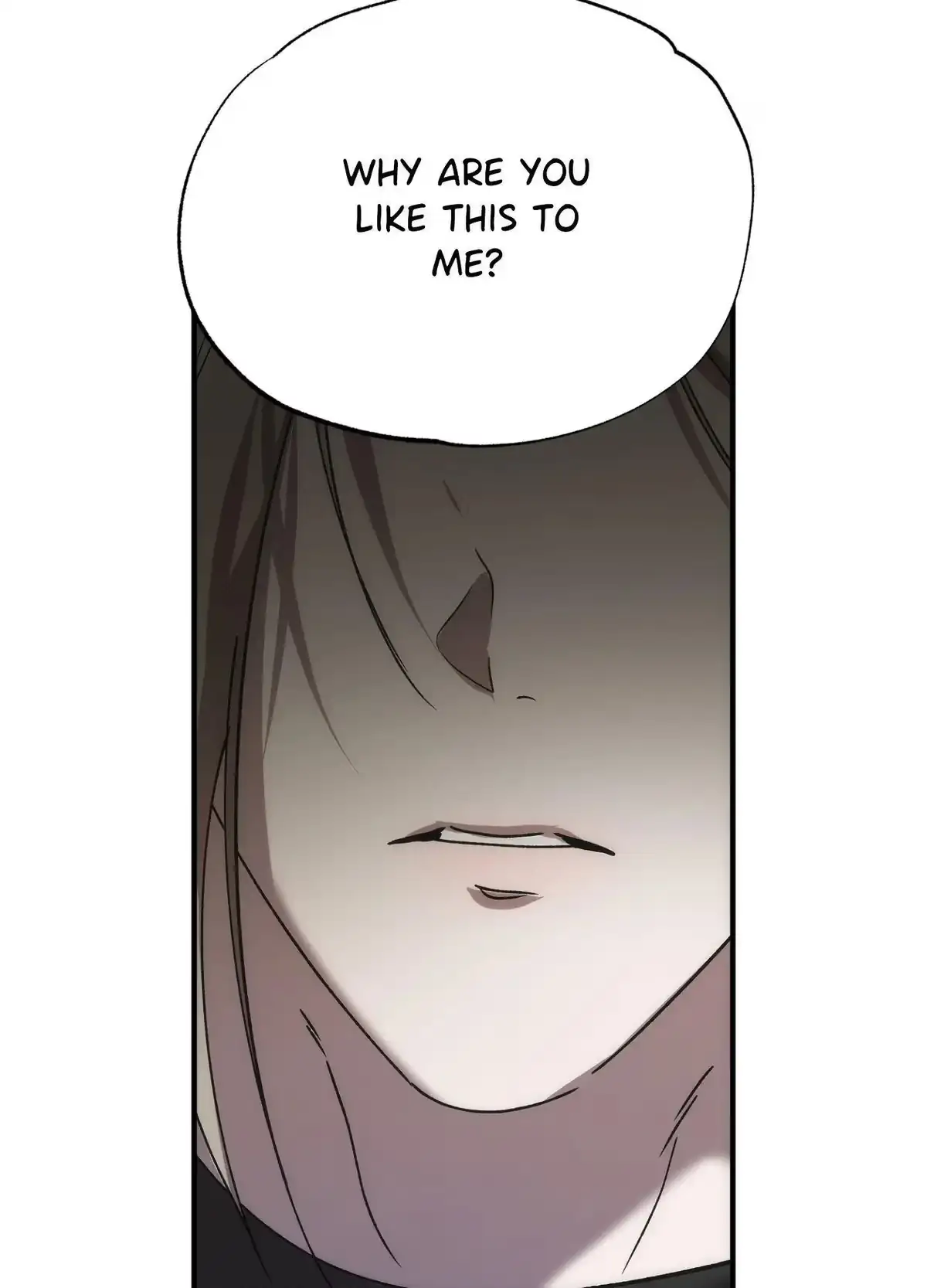 Wrong About You Chapter 19 page 99 - 