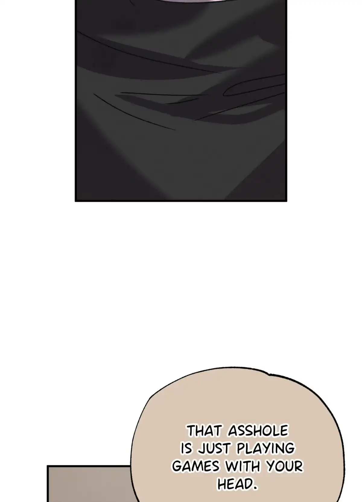 Wrong About You Chapter 19 page 100 - 