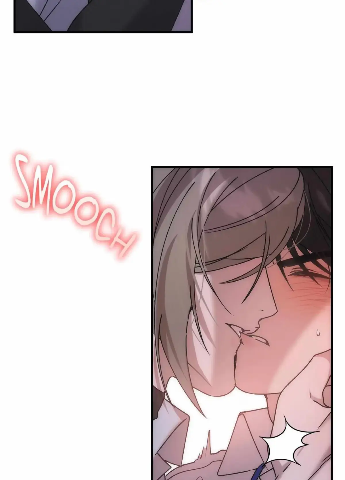 Wrong About You Chapter 2 page 2 - 