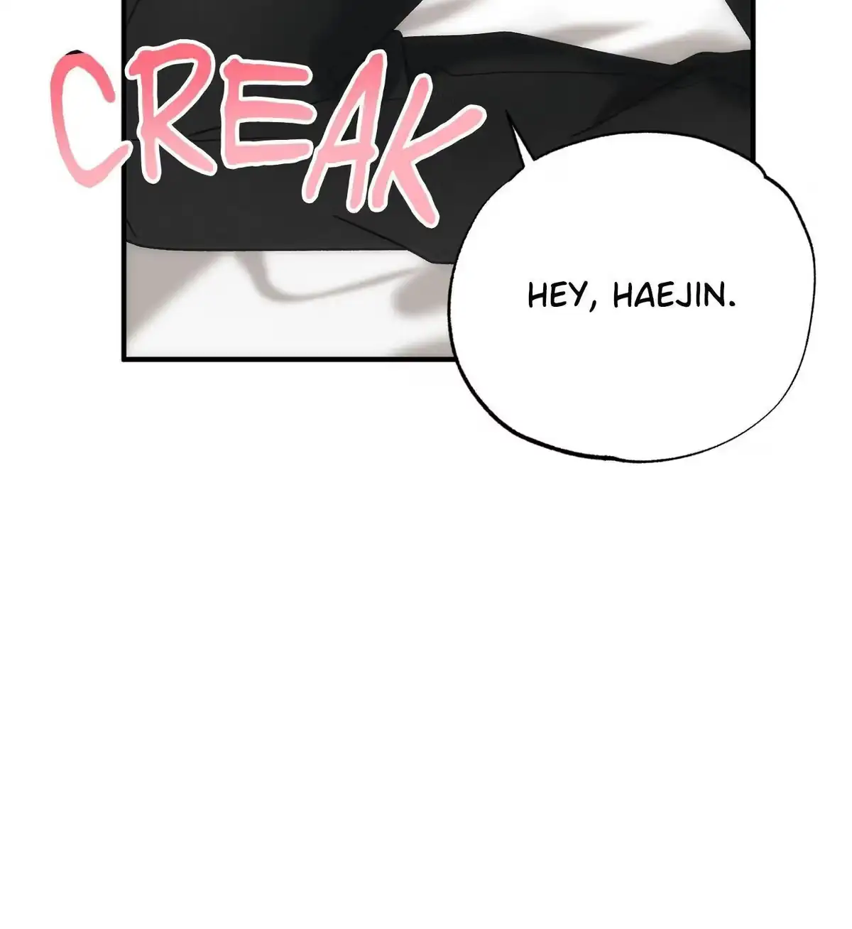 Wrong About You Chapter 2 page 25 - 