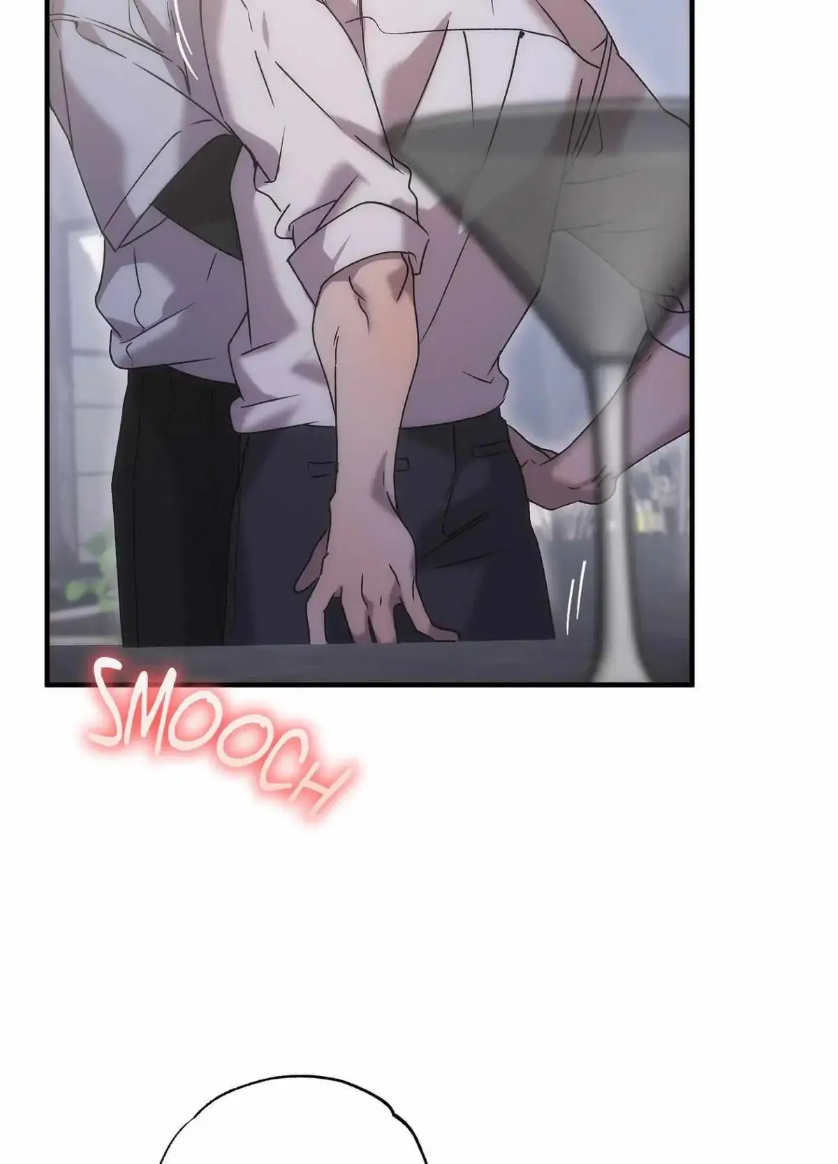 Wrong About You Chapter 2 page 4 - 