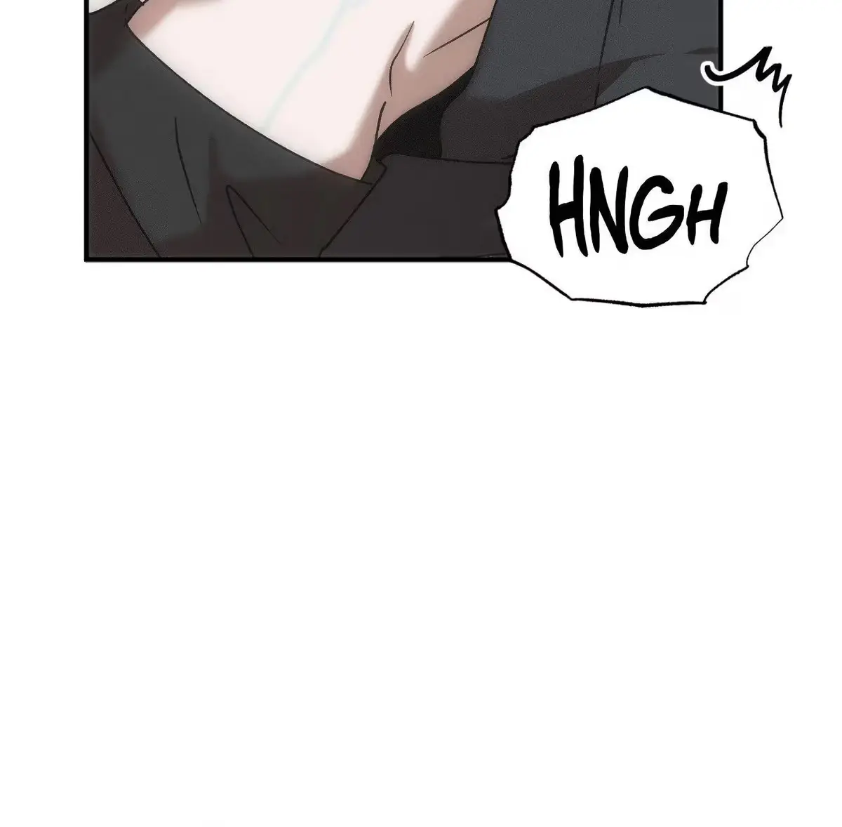 Wrong About You Chapter 2 page 39 - 