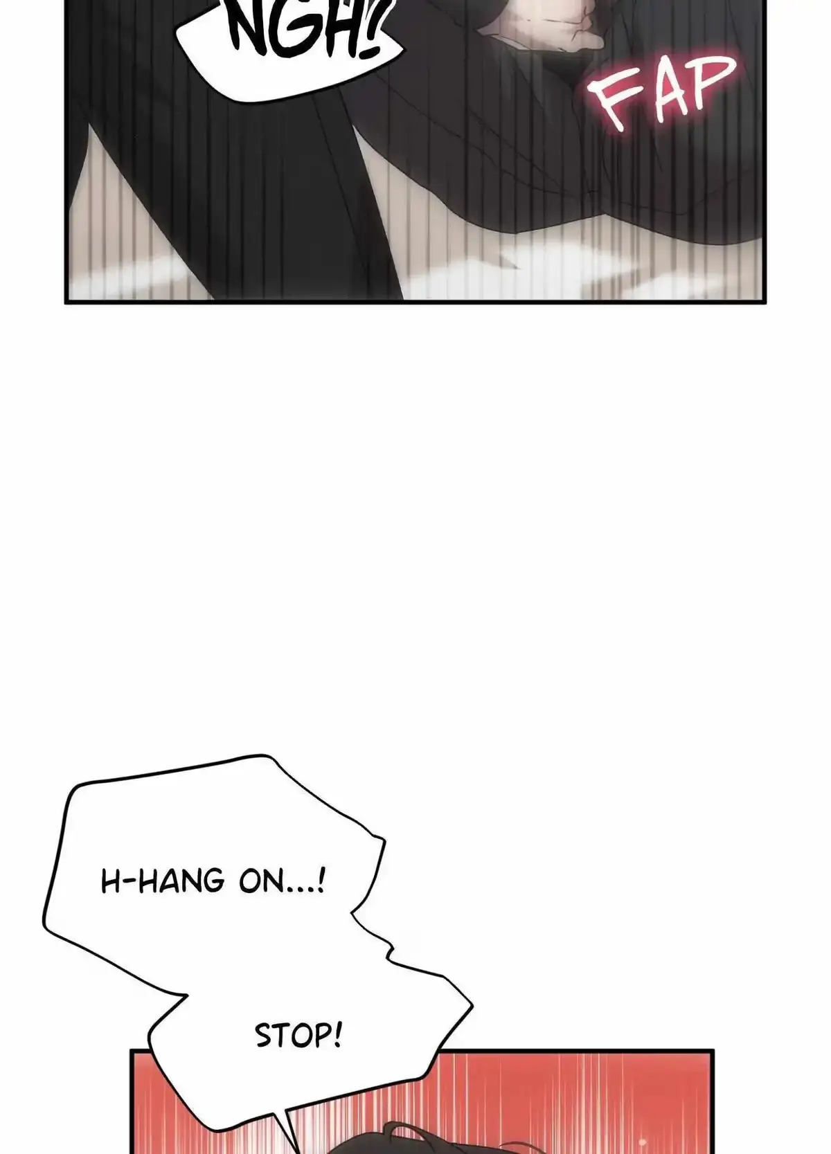 Wrong About You Chapter 2 page 41 - 
