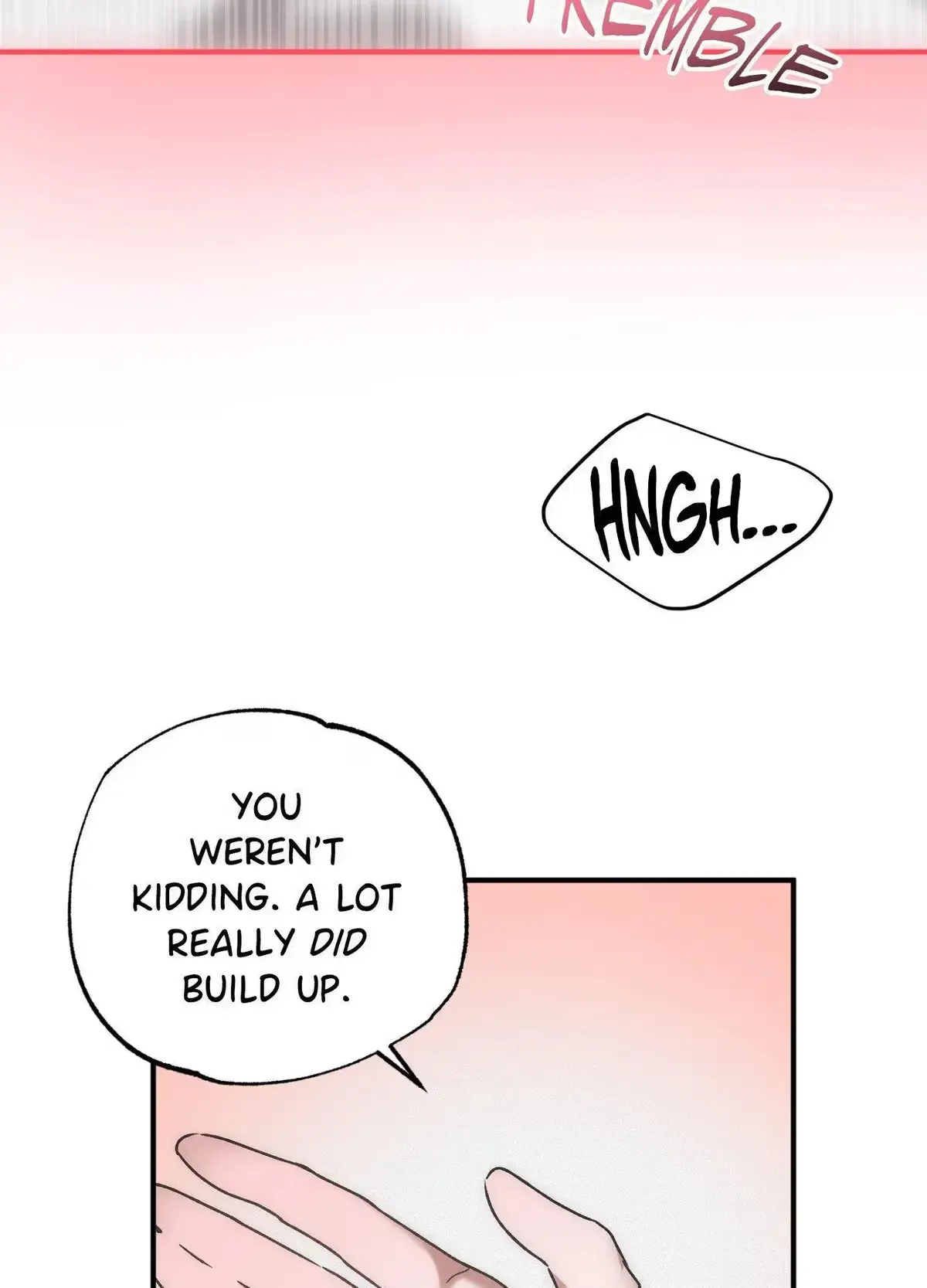 Wrong About You Chapter 2 page 47 - 