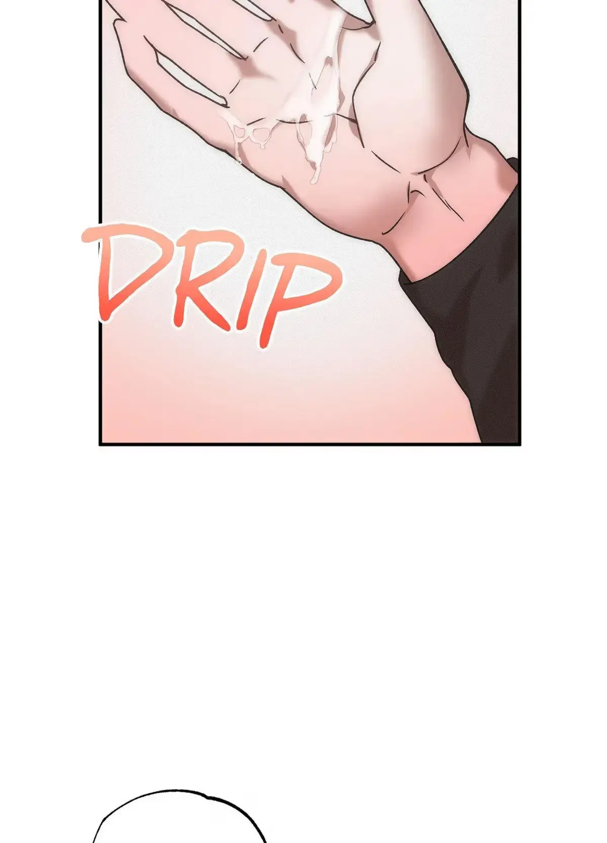 Wrong About You Chapter 2 page 48 - 
