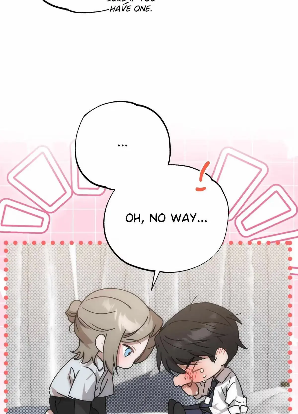 Wrong About You Chapter 2 page 52 - 