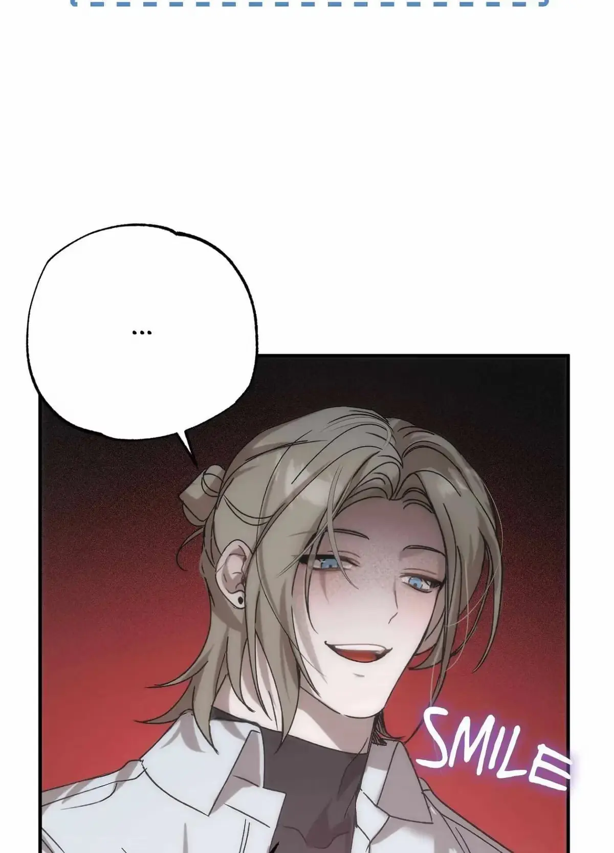 Wrong About You Chapter 2 page 55 - 