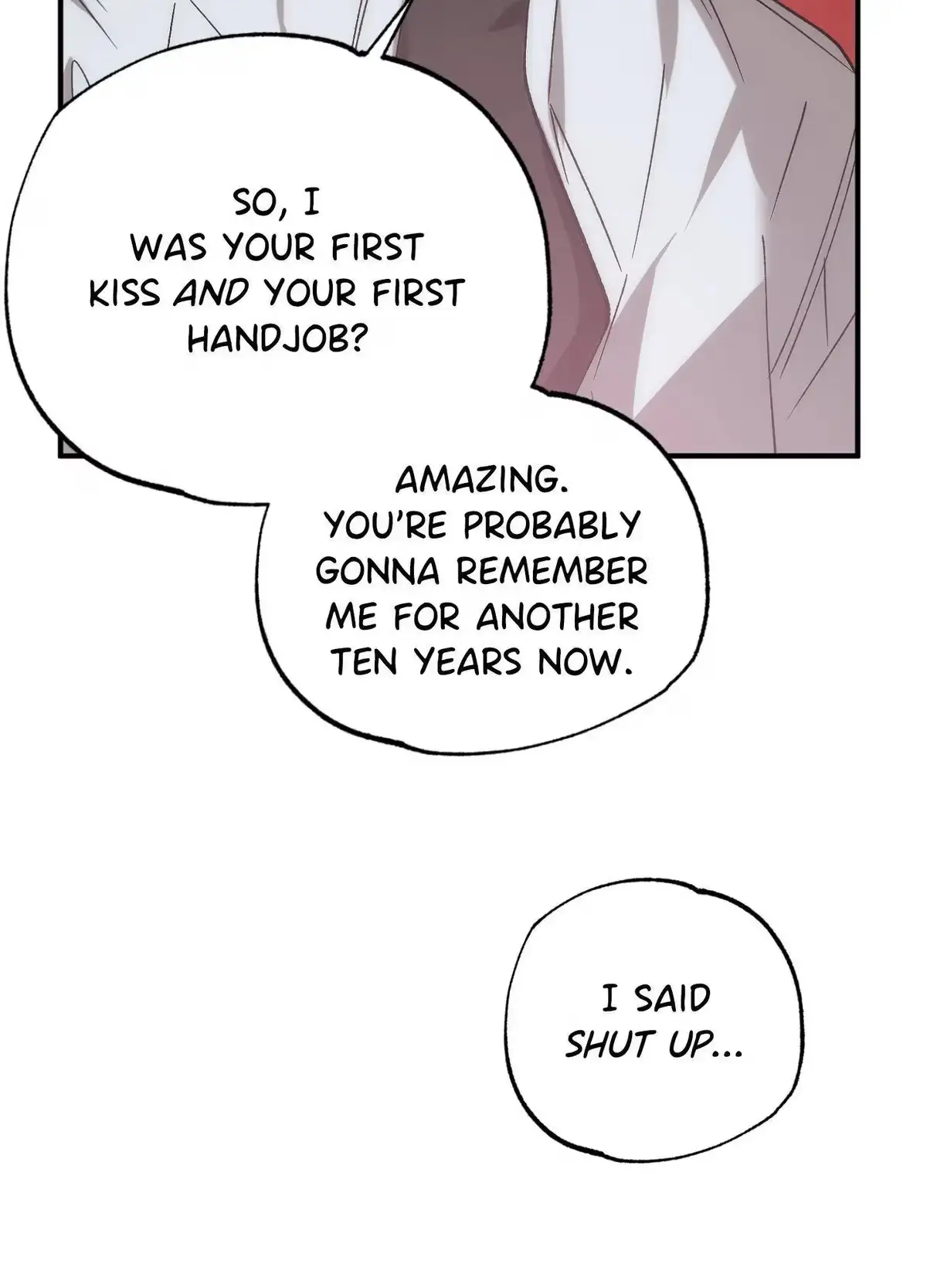Wrong About You Chapter 2 page 56 - 