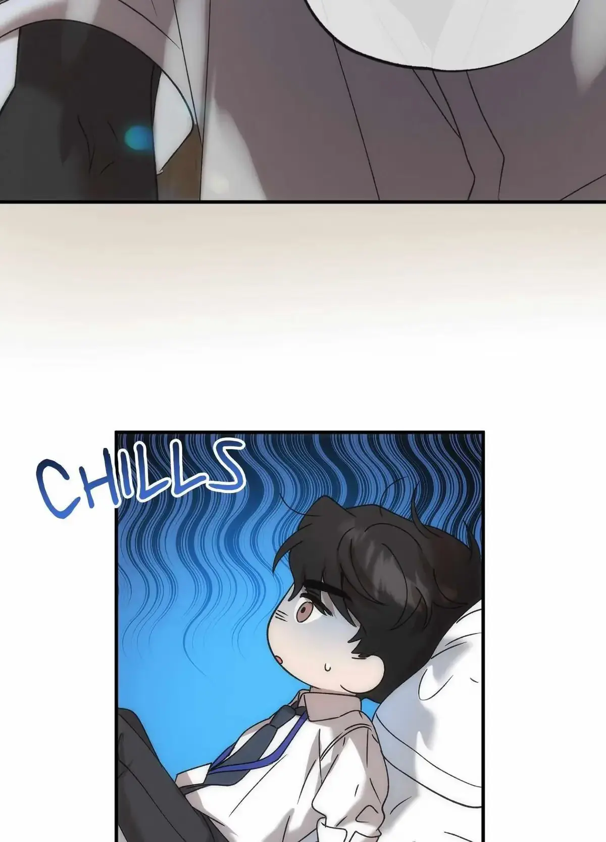 Wrong About You Chapter 2 page 62 - 