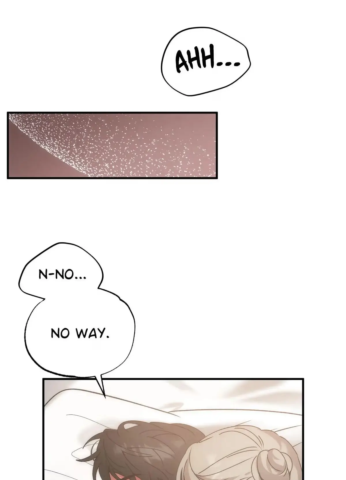 Wrong About You Chapter 2 page 64 - 