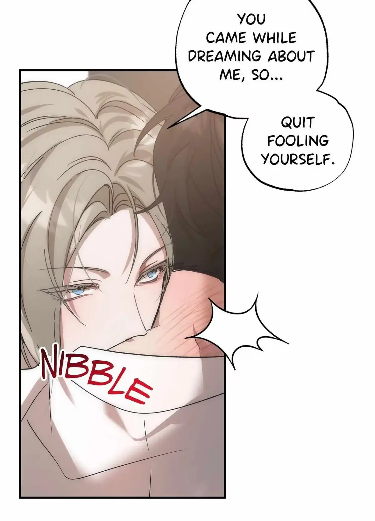 Wrong About You Chapter 2 page 66 - 