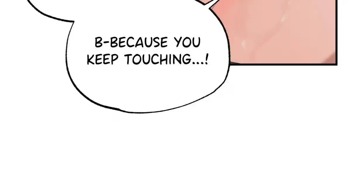 Wrong About You Chapter 2 page 68 - 
