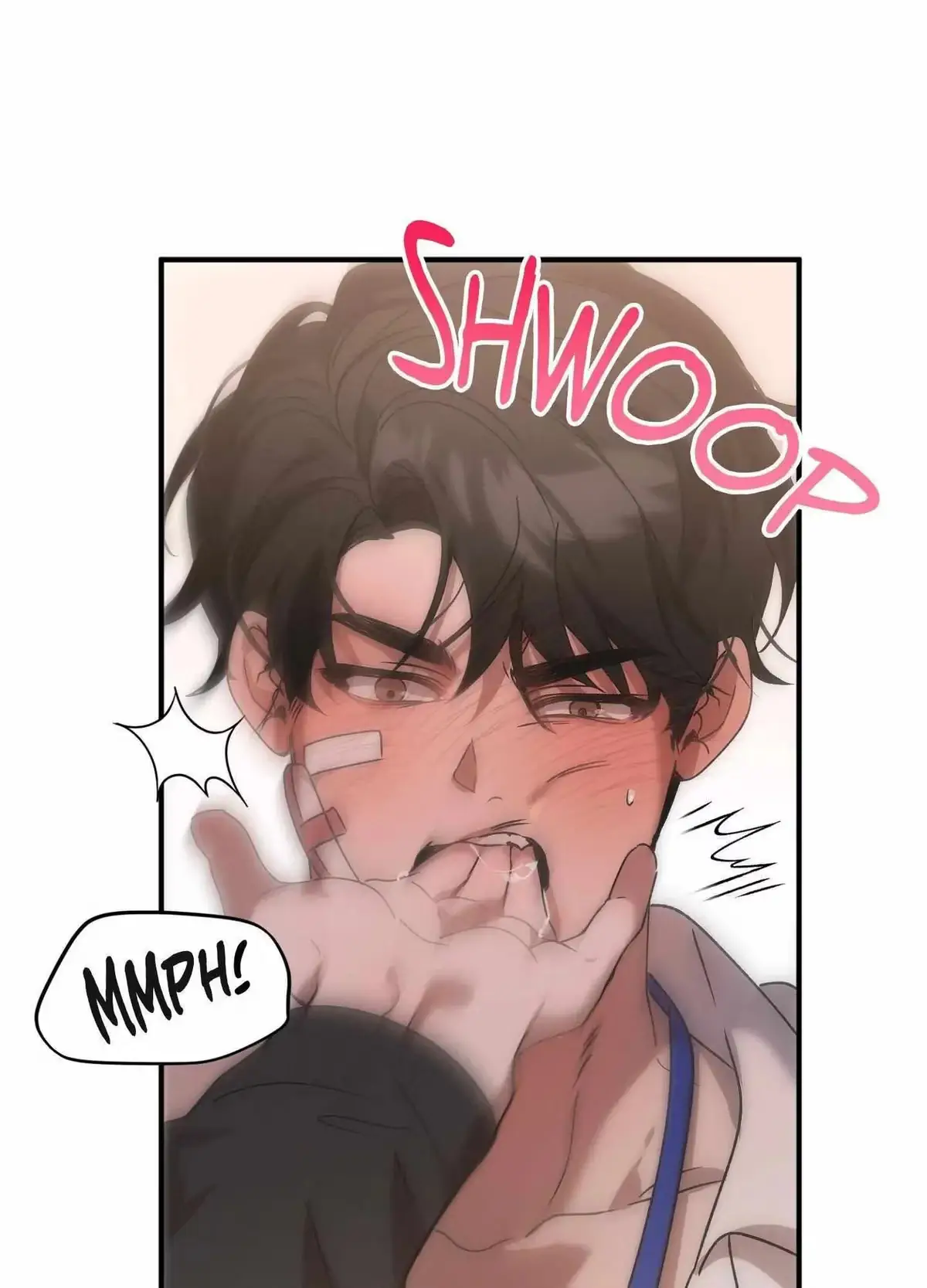 Wrong About You Chapter 2 page 69 - 