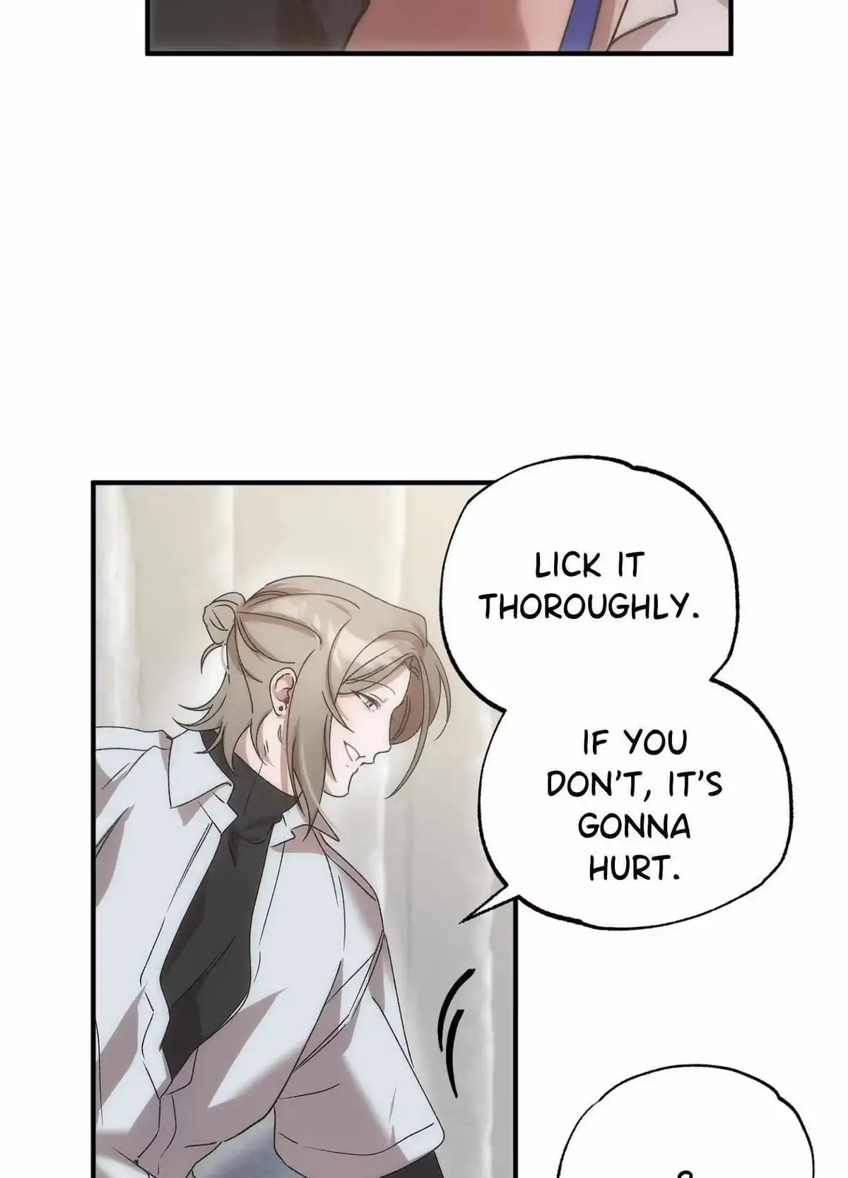 Wrong About You Chapter 2 page 70 - 