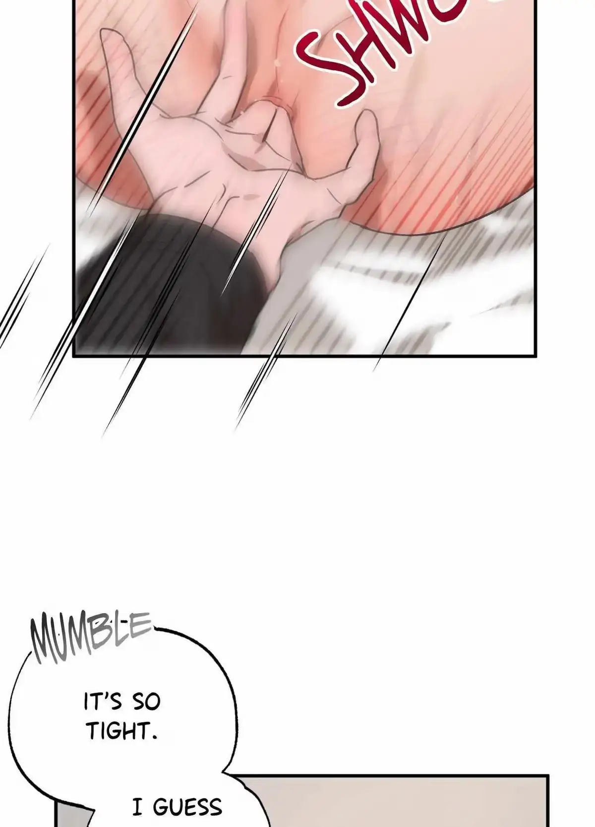 Wrong About You Chapter 2 page 73 - 