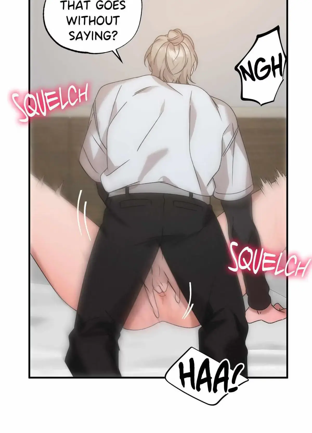Wrong About You Chapter 2 page 74 - 