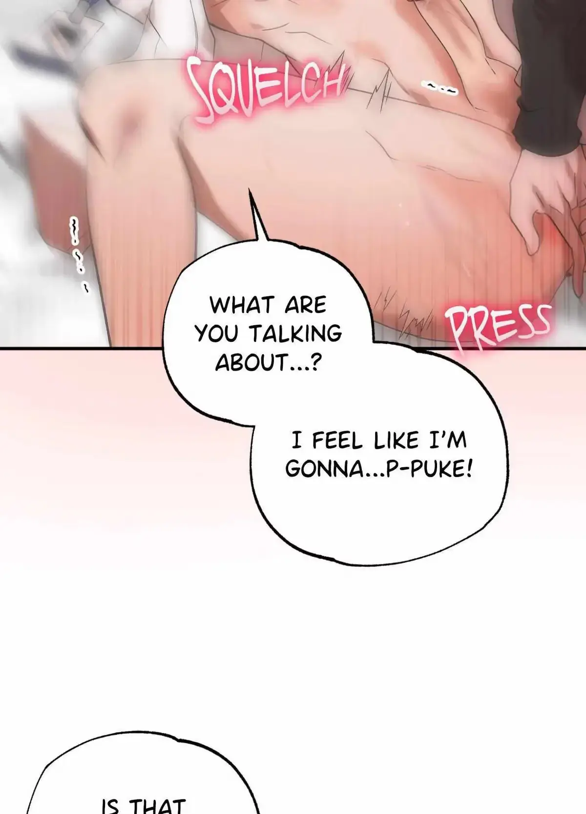 Wrong About You Chapter 2 page 77 - 