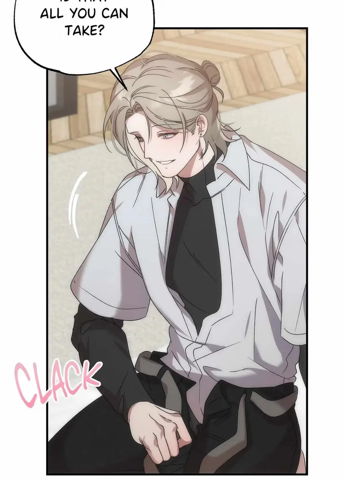Wrong About You Chapter 2 page 78 - 